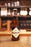 Westmalle Tripel (330ml)