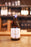 Chimay Triple (330ml)