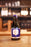 Chimay Blue Quadrupel (330ml)