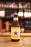 North Coast Blue Star Wheat Beer (355ml)