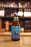 North Coast Steller IPA (355ml)