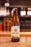 RedDot Weizen Wheat Beer (330ml)