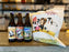 MiMi Beer Tote Bag + 3 MiMi Beers