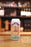 Urbanaut Isola Bright IPA (440ml)