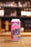 Urbanaut Miami Twice Double Lager (440ml)