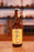 Taiwan Head Brewers Taiwan Pomelo Belgian Witbier 啤酒頭 秋分 文旦小麥啤酒 (330ml)