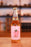 Taiwan Head Brewers Strawberry Cider草莓・果實氣泡酒 (330ml)