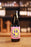 Omnipollo Noa Pecan Mud Cake Basil Hayden BA Imperial Stout (330ml)