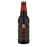 RedDot Dream Milk Stout (330ml)