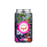 Leyd Dad is the Reason Amber Lager (320ml)