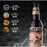 Master Gao Baby IPA  高大师婴儿肥 IPA (330ml)