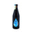 Omnipollo A Decade of Pastry - Noa Anniversary Peanut Mud Cake Imperial Stout (330ml)