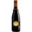 Trappist Westvleteren 12