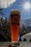 Schneider Weisse Tall Glass