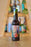 Põhjala x Tempest Cellar Series Glen Noble Scotch Ale (330ml)