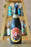 Hitachino Nest Commemorative Ale Bourbon Barrel Aged (750ml)