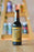 Deschutes Whiskey Butte Porter (355ml)