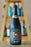 Hitachino Nest Nipponia Wine Barrel Aged Version (750ml)