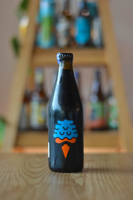 Omnipollo Noa Scoop! Imperial Stout (330ml)