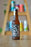 Drakes Denogginizer Double IPA (Bottle)(355ml)