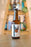 Brewlander Hope Summer Ale (330ml)