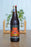 Kaiju! Betelgeuse American Strong Ale (500ml)