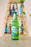 Thatchers Haze Glass Somerset Cider (500ml)