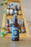 Lakeman Taupo Thunder New Zealand Pale Ale (330ml)
