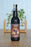 Amager Patrizio The Persuasive Peacemaker (500ml)