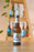 Martens Kristoffel Belgian White Beer (330ml)