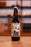 Honey Panda's Greetings MiMi Beer HK Yuan Yang Brown Ale 蜜蜜®啤HK鴛鴦棕色艾爾啤酒 (330ml)