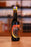 Põhjala Maplelicous Barrel Aged Imperial Dark Ale (330ml)