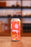 Brew York Juice (440ml)
