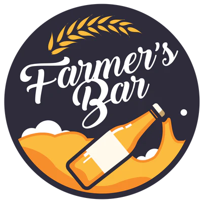 Farmer's Bar