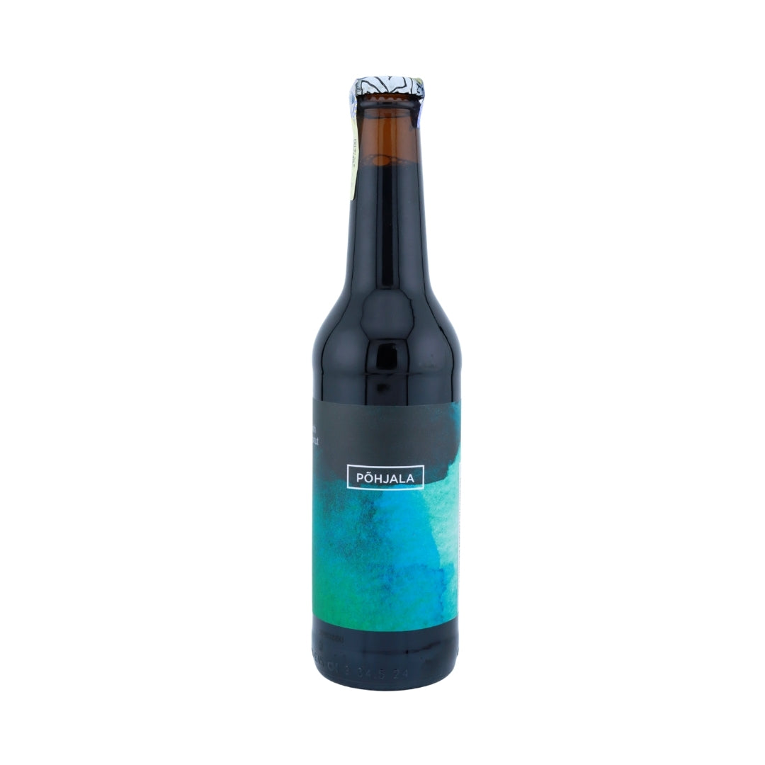 Põhjala Cocobänger Imperial Stout (330ml)