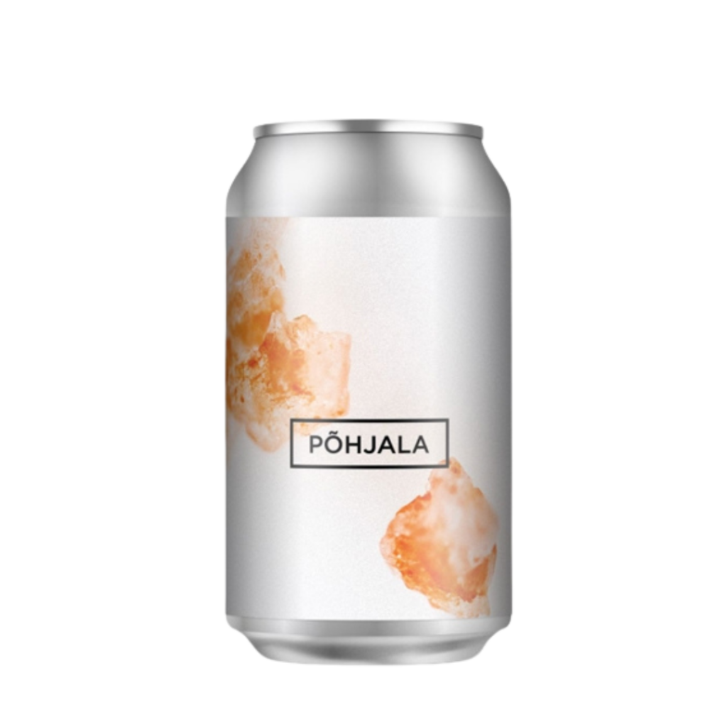 Põhjala Meri Gose (330ml)